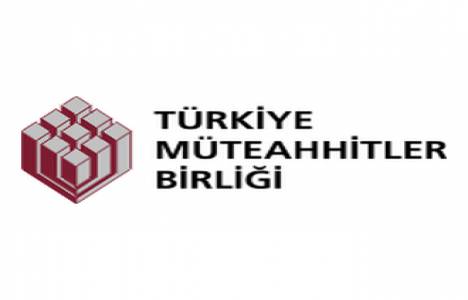 konutta balon uyarısı