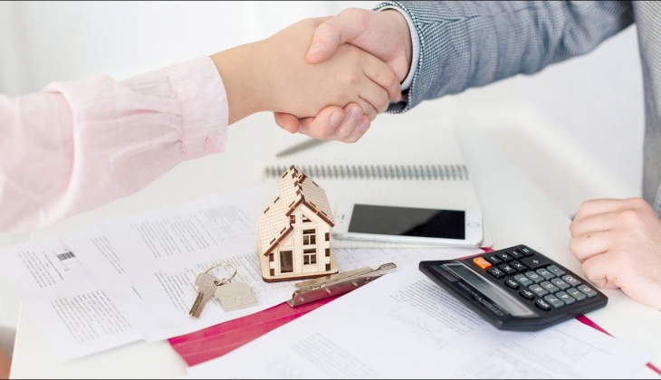 Noterden gayrimenkul satışı nasıl yapılır? İşte detaylar ve randevu alma süreci!