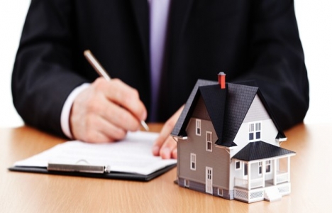 Reidin–GYODER Yeni Konut Fiyat Endeksi 2015 Haziran sonuçları!