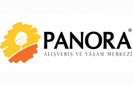 Panora GYO 2020 yılı kar payı dağıtım önerisi!