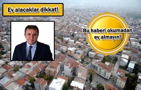 Hangi evler çok prim yapar? Hangi evler az prim yapar?