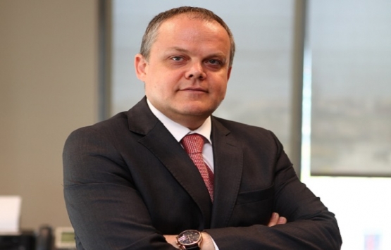 Konut satışlarını sektör temsilcileri değerlendirdi!