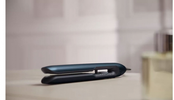 Philips saç düzleştirici fiyatları ne kadar? İşte 29 Nisan 2022 fiyat listesi!
