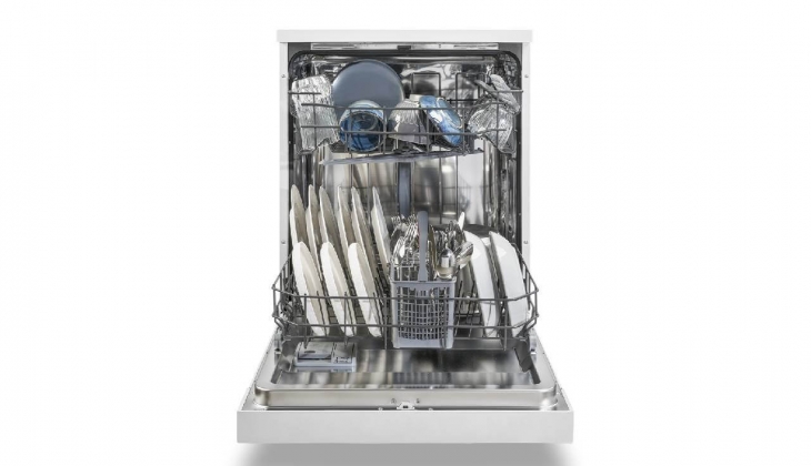 Vestel BM 3111 Bulaşık Makinesi kaç TL, özellikleri ne? 29 Mart 2023 fiyat listesi...