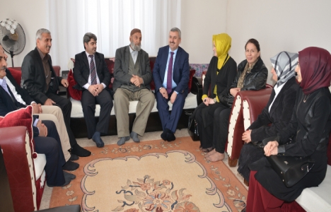 Kocaeli İlimtepe cazibe merkezi olacak!