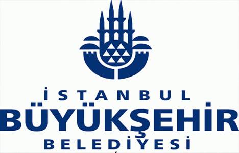 İBB'ye ait sosyal konutların bakım onarım işi hale edilecek!