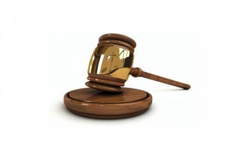 Kooperatif üyeliği konut satın alma ile devir olur mu?