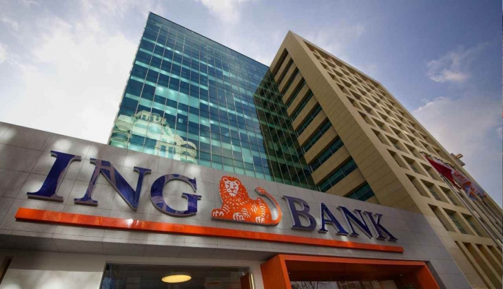 ING Bank tan emekli promosyonlarında rekor güncelleme! Emekliler bayram edecek!