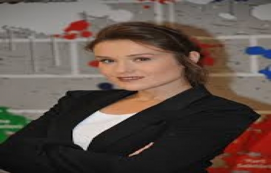 İstanbul Havalimanı konut fiyatlarını uçurdu!