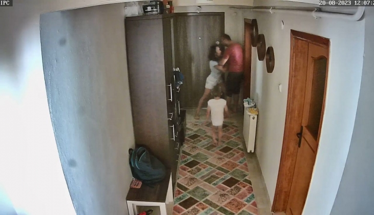 Ev sahibi ve kiracı anlaşmazlıkları büyüyor: Son olayda durum raydan çıktı!