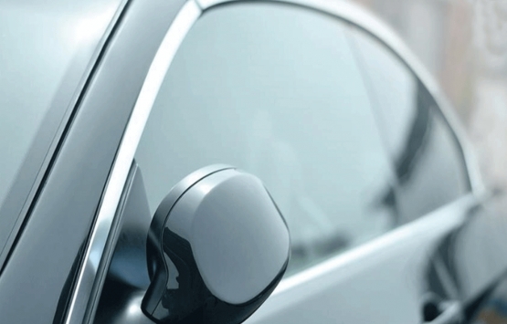 İkinci el otomotiv piyasası el frenini çekti! Detaylar haberimizde...