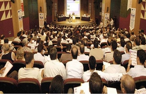 TOKİ açık artırma ile konut ve işyeri satıyor!