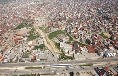 Bursa'da tabakhanelerde termal dönüşüm başlıyor!