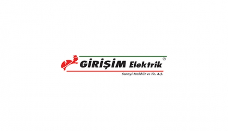 Muhittin Behiç Harmanlı kimdir? Nereli? Daha önce hangi görevleri yaptı?