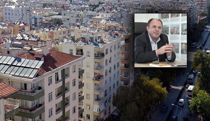 Bazı insanları ne yaparsanız yapın ev sahibi yapamazsınız! Peki bunun bedelini kim öder?