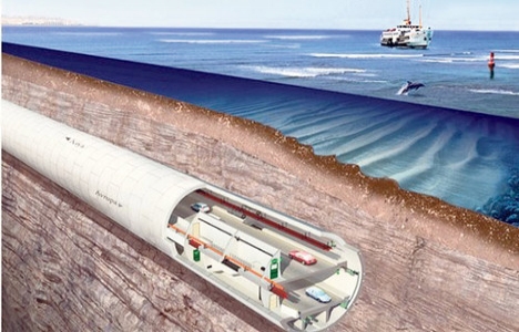 İstanbul daki dev projeler gayrimenkul sektörünü nasıl etkileyecek?