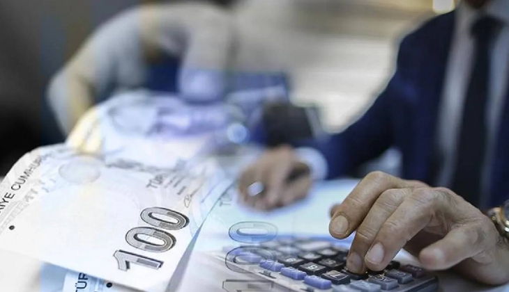 Faizsiz kredi kampanyası nedir? 5 bankanın açıkladığı detaylar belli oldu!