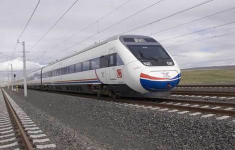Ankara-İstanbul Yüksek Hızlı Tren fiyatları ne kadar olacak?