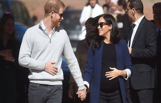 İngiltere Kraliyet Ailesi ne ait evlerin değeri ne kadar?