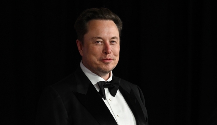 Elon Musk’ın modüler ev projesi 2026’da 7 bin 800 dolardan satışa çıkacak!