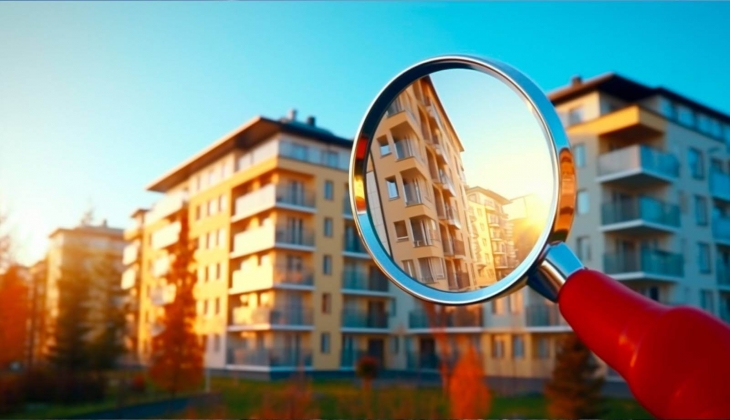 Vakıf kira sözleşmelerinde yeni düzenleme! Kiracılara ödeme kolaylığı geliyor!