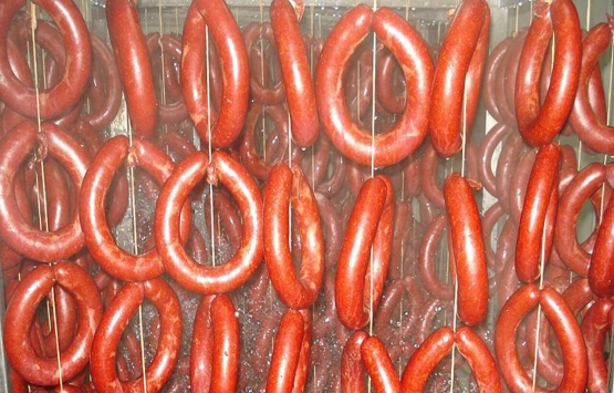 MİGROS kahvaltılık sucuklar 36,90 TL den başlayan fiyatlarla! İşte Mart 2022 fiyat listesi!