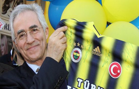 FB yönetimine 11 inşaatçı ve AVM ci aday!