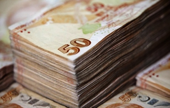 İşsizlik Sigortası Fonu mayısta 127.3 milyar liraya geriledi!