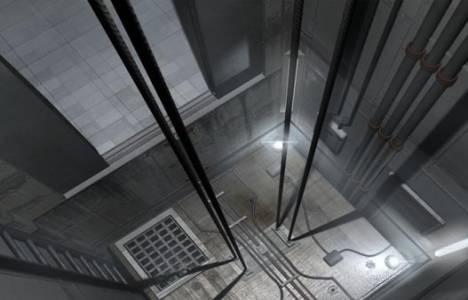 Asansör Bakım ve İşletme Yönetmeliği resmi gazete