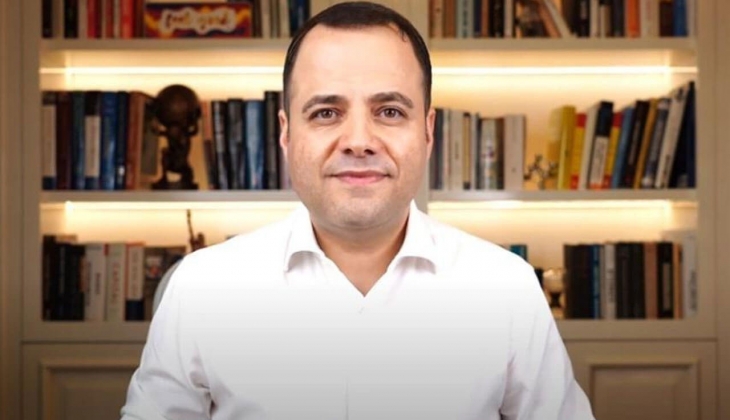 Özgür Demirtaş tan polis promosyonlarına destek: 300 liraya anca 3 karpuz alırsınız Polis maaş promosyonu ne kadar?