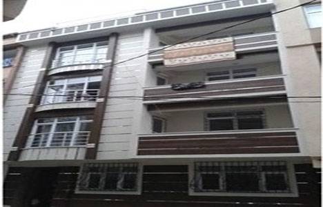 kentsel dönüşüm denizbank