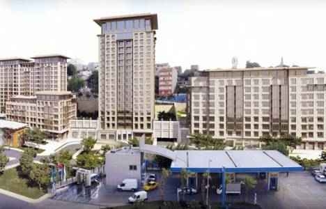 Beyoğlu Piyalepaşa İstanbul fiyatları!