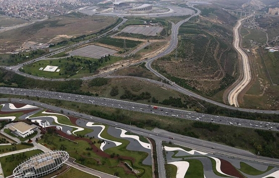 Satışı yapılan tarladan kardeşler hak talep edebilir mi? 