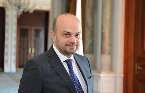 Dumankaya İnşaat ortalamanın üzerinde kazanç garanti ediyor!