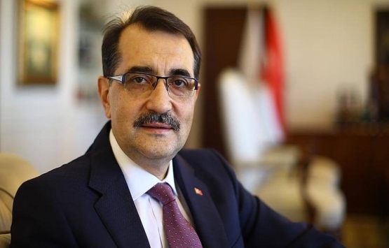 Kademeli doğalgaz tarifesinin detayları belli oldu!