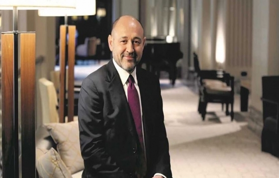 Mağaza kiralama koşulları için yeni düzenleme önerisi!