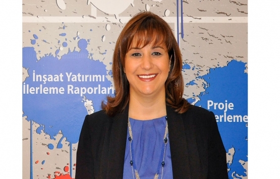 Metroya yakın ve düşük katlı ofislere talep artacak!