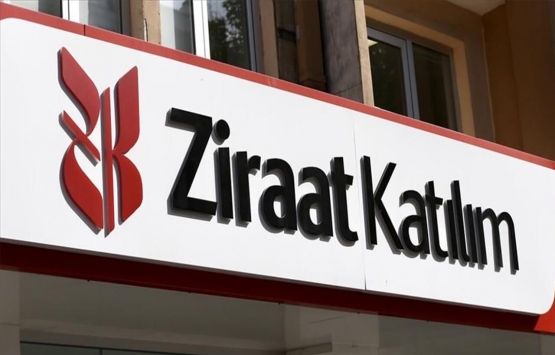 Ziraat Katılım'dan 1,5 milyar lira kira sertifikası ihracı!