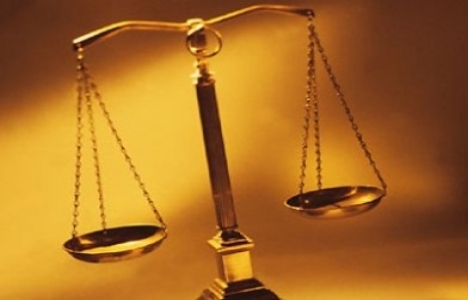 Miras hangi mahkemede açılır?