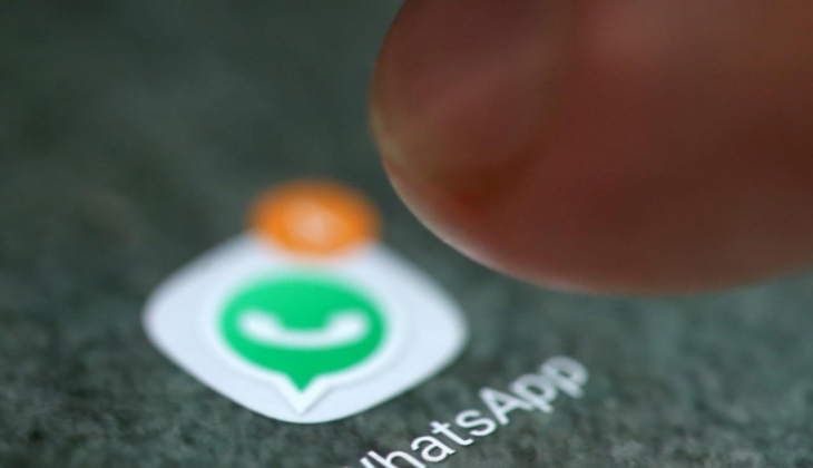 Cep telefonunuz bu marka ise çok yakında WhatsApp'ı kullanamayacaksınız