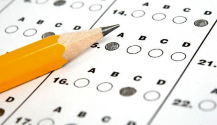 LGS tercihleri ne zaman yapılacak? 2022 LGS tercih kılavuzu yayımlandı mı? İşte kontenjanlar!