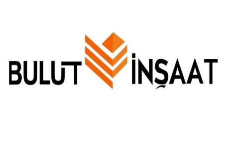 Bulut İnşaat İl Özel İdareleri yapım ihalesini kazandı!