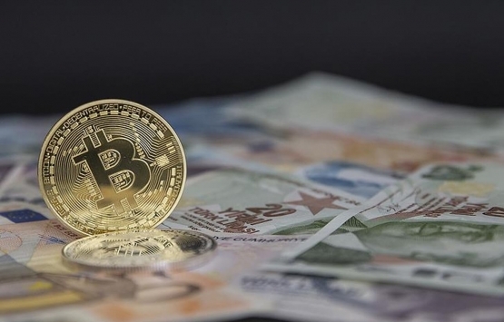 Kripto para borsası Thodex soruşturmasında 62 şüpheli adliyeye gönderildi!