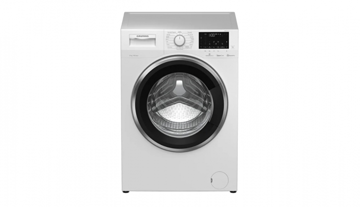 Teknosa dan inanılmaz fırsat! Beyaz eşya alana tost makinesi hediye! İşte 31 Ağustos 2022 fiyat listesi...