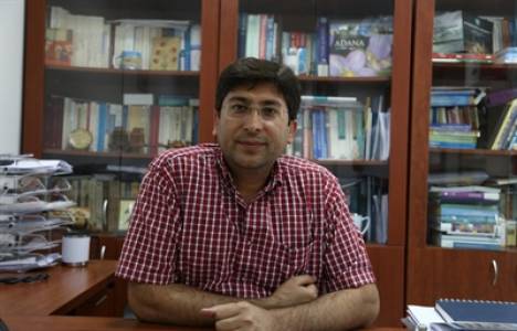 Mahmut Bilen: Kredi derecelendirme kuruluşları, kendi güvenilirliğini sarsıyor!