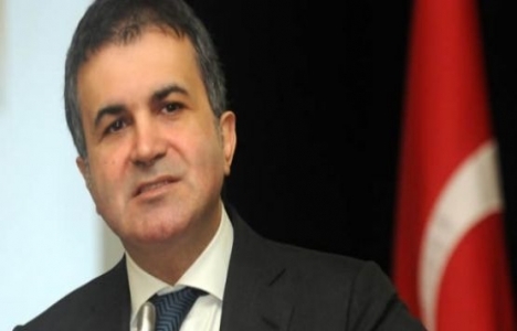 Türkiye'nin Atina Kültür ve Tanıtma Müşavirliği'nin yeni ofisi açıldı!