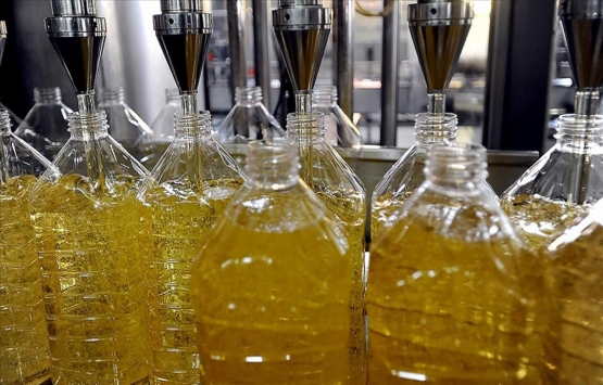 Rusya dan ayçicek yağı taşıyan gemi geldi, üç büyük markette yağ fiyatları dip yaptı! İşte indirimli fiyat listesi!