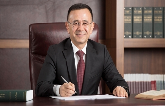 AVM’ler açılacak mı?