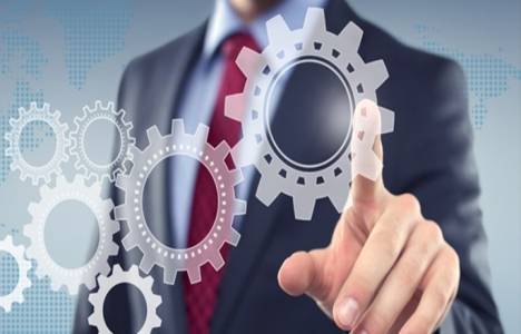 İhracatın yarıdan fazlası KOBİ'lerden!