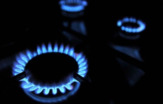 Kademeli doğalgaz tarifesinin detayları belli oldu!